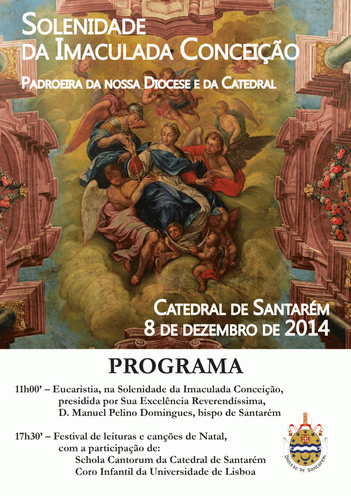 Cartaz-Imaculada-Conceição