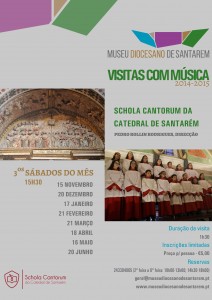 Cartaz-Visitas-Com-Músicas_a