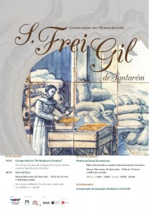 SFreiGil_online