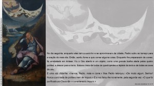 São Pedro_2