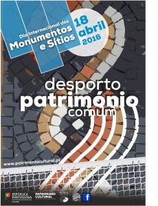DIMS2016_oficial