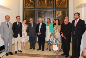 cerimonia-entrega-premio-europa-nostra-2016-santarem-13_v