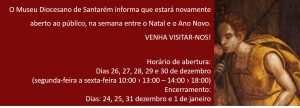 aberturanatal2016